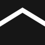 Homehealersltd.co.uk Review 3 by homehealersltd.co.uk Logo